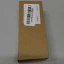 2Pcs Upstream and Downstream Oxygen O2 Sensor for 2001-2005 Civic L4-1.7L CNG OE#234-4092,234-4123