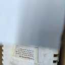 Little Giant VCMA-15UL 115 Volt, 65 GPH, 1/50 HP Automatic Condensate Removal Pump for HVAC/Refrigeration Systems/Dehumidifiers (no safety switch), 6-Foot Cord, Black/White, 554401