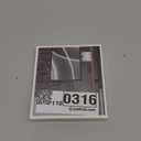 Stouchi Slim HDMI Cable 3FT, 48Gbps Ultra High Speed eARC Cord for Soundbars and OLED TV, 8K@60Hz & 4K High-Refresh Gaming Support for PS5, Xbox Series X, and MacBook Pro (Grey)