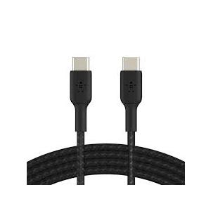 Belkin Boost Charge USB-C to USB-C Cable