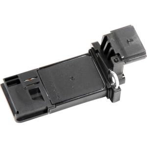 GM Genuine Parts 23262343 Multi-Purpose Air Sensor