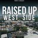 Raised Up West Side [DVD]