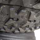 Columbia Women's Ice Maiden II Snow Boots, Size 5