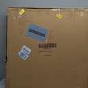 24x24 Return Air Filter Grille,Return Air Vent Cover for 24x24 Duct Opening