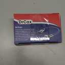 234-9151 Oxygen O2 Sensor Upstream Heated Air Fuel Ratio Compatible with Land Rover LR2 Volvo S60 XC60 XC70 V60 S80 XC90 Replace 234-9027 213-2848 30756121