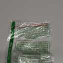 Revlon Colorstay Lip Liner Makeup with Built-in-Sharpener, Longwear Rich Colors, Smooth Application, 685 Natural, 0.01 oz