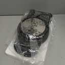 Presto 03517 Flip Belgian Waffle Maker