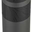 Contigo Byron 2.0 Stainless Steel Travel Mug with SNAPSEAL Lid and Grip 20oz.