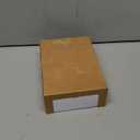 Schick Xtreme 3 Original Sensitive Disposable Razors for Men | Disposable Mens Razors for Shaving Sensitive Skin, 12ct