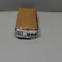 Ankle Wrist Weights for Women Men A Pair of 1 2 3 4 6 8 10 Lbs Arm Leg Weight Set with Adjustable Straps for Walking Pilates Exercise Workout Gym Aerobics