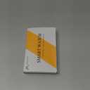 P30 Smart Watch, 1.43" AMOLED Curved Screen Fitness Tracker with Bluetooth Call, 150+ Sports Mode IP68 Waterproof, Heart Rate Sleep Monitor for iOS Android Men Women (Silver)