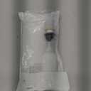 32000136-001 FLOAT VALVE compatible with HONEYWELL aftermarket