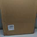 Coverado Car Seat Covers, Front Covers for Cars, Car Seat Cover Front Seats, Car Seat Protector Waterproof, Leather Car Seat Cushion, Universal Interior Covers Seat Protectors for Most Cars Gray