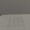 Neatly You Stretchable Acrylic Drawer Organizer with Built-In Compartments  Clear Adjustable Storage Tray for Kitchen, Bathroom, Vanity, Dresser & Desk Drawers