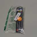 Replacement V3 Pro Voice Remote Control for vSeeBox V3/V2/V1/V5 Pro V1 Max V3 Plus WE 2USAT  Elite Series, with Backlit