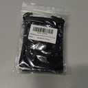 5 x Valentines Day Gifts for Him, Drive Safe Keychain, Christmas Gifts for Men Keychain, Father's Day Gifts for Husband from Wife, Birthday Anniversary Retirement Valentines Day Presents for Him Husband