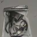 HDMI Switch 4K, VILCOME 3 Port HDMI Switcher 3x1 HDMI Splitter Hub 3 in 1 Out with Pigtail Cable Supports 4K 3D HD 1080P for Xbox PS4 Roku HDTV