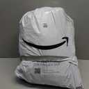 Gorich Beach Tent Sun Shelter for 3/4-5/6-7/8-10 Person with UPF 50 UV Protection, Lightweight & Easy Setup Beach Shade Canopy, Portable Beach Shade Tent Beach Cabana (Blue)