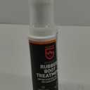 GEAR AID Revivex Rubber Boot Treatment, Repair Kits, Neoprene Protector, Fix cracks, Holes, UV Damage and Keep your Feet Dry