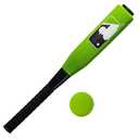 This Is A Franklin Sports MLB Oversized Foam Baseball Bat. 24 Inch