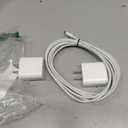 iPhone Fast Charger,Apple Charger Super Quick iPhone Charger Fast Charging,2Pack 10FT Long Type-C to Lightning Cable Cord USB C Wall Charger Block Adapter for iPhone 14 13 12 11/13Pro Max/12Mini/XS/XR