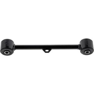 Mevotech Supreme Control Arm CMS861168