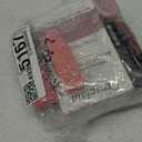 Creaglam, wet n wild,Peter Thomas Roth, Revolution, Covergirl, MAYBELLINE, KIKO
