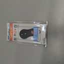 Dorman 99164 Keyless Entry Remote 3 Button Compatible with Select Chrysler / Dodge / Plymouth Models (OE FIX)