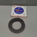 Magnetic Tape, 15 Feet Magnet Tape Roll (1/2'' Wide x 15 ft Long), with 3M Strong Adhesive Backing. Perfect for DIY, Art Projects, whiteboards & Fridge Organization