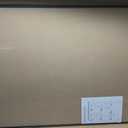 32x48 Poster frame, Plexiglass, Black Snap Frames, Coating Aluminum Profile, Display Horizontally & Vertically1PCS