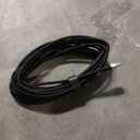 Extra Long USB C to USB C Cable 15FT 100W, USB C Charger Cable Fast Charging Cord Braided, Type C Cable for iPhone 17 16 15/15Plus/15Pro/Max, MacBook Pro/Air, iPad Pro/Air/Mini,Samsung,Pixel,Laptop