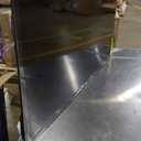 Roku Smart TV 2025  50-Inch Select Series, 4K HDR TV  RokuTV with Enhanced Voice Remote  Flat Screen LED Television with Wi-Fi for Streaming Live Local News, Sports, Family Entertainment