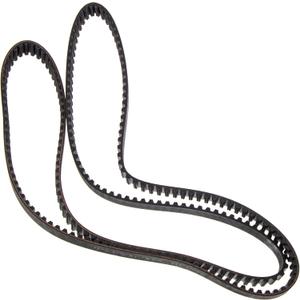 Ariens 07237500 Belt Genuine Original Equipment Manufacturer (OEM) Part
