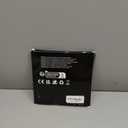 Diyanisly 8K DisplayPort Cable 6.6FT, Braided High-Speed DP 1.4 Cable, Support 32.4Gbps 8K@60Hz 4K@120Hz 2K@240Hz, High Refresh Rate Durable Flexible Cord for HDR DSC, Gaming Monitor/Graphics Card etc