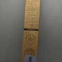 200.1" Retractable Baby Gate Extra Wide, 41" Tall Retractable Dog Gate for Stairs, Doorways, Decks, Mesh Gate Long Child Gate Pet Gate for Indoor, Outdoor, with Reinforced Mesh Rods, Dual Locks (White)