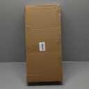 CarolynDesign 6 Tier Metal Plant Stand for Indoor and Outdoor, Multi Flower Pot Holder Shelf for Living Room Patio Lawn Garden Balcony (White Round)