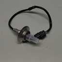 DEEGOOLY 36531-5K8-004 36532-5AA-A51 Oxygen Sensor Fit for Honda Civic 2016-2020, for CR-V 2017-2020 1.5L Up & Downstream Oxygen Sensor Aftermarket Parts