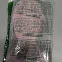 80 Pcs Pink Ribbon Cutouts Breast Cancer Awareness Glitter Paper Cutouts 7.9 Inch Breast Cancer Awareness Accessories for Party Decoration Women Girls Survivor Charity Fundraising(80 Pieces)