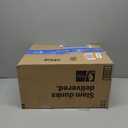 HOMBYS Wedge Pillow Headboard for Bed Gap,Foldable Bed Wedge Gap Filler Full Size,Matterss Gap Filler,Multi Functional Bed Crack Pillow, Fill The Gap (0-7") Between Your Headboard and Mattress,Grey (Full(54"x6"x6"))