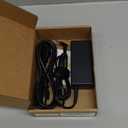 65W Laptop Charger Compatible with HP EliteBook Charger 840 850 845 830 820 G3/G8/G5/G6/G7/G4,ProBook Charger 640 650 745 735 725 755 445 450 430 440 446 455 470 with Power Cord