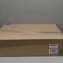 ILILI Foldable Yoga Mat, 10mm Thick, TPE Material, Extra Long 75"L x 26"W, Soft and Comfortable Folding Mat 0.4 Inches, Easy to Carry and Store, 190*66cm Portable Multi-Functional Use for Yoga, Home Exercise & Outdoor