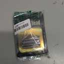 7-Series 70S Replacement Head Compatible with Braun 795, 790cc, 7899cc, 720cc, 720s-4, 750, 760, 7383, 9565, 9585 Electric Shavers,Quick to Clean,Compatible with 7-Series Electric Razor