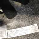 Skateboard/Skate Protection Pads Set with Helmet-SymbolLife Helmet with 6pcs Elbow Knee Wrist Pads for Kids Youths BMX/Cycling/Rollerblading for Head Black (Large 22.4-24.5 inch)