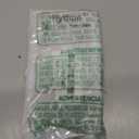 Hython for iPhone 11 Case Clear Magnetic Glitter Phone Cases [Compatible with MagSafe] Full Camera Lens Protector Slim Gradient Sparkle Luxury Plating Shockproof Protective Cover Women Girls, Pink