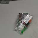 Dacawin Fall Gnomes Garden Flags Happy Thanksgiving Yard Flag Double Sided 12x18 Inch Autumn Harvest Pumpkin Garden Flag Thankful Maple Leaves Give Thanks House Banner Holiday Decoration