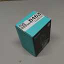 Lekvey Ergonomic Mouse, Vertical Wireless Mouse, Rechargeable 2.4 GHz USB Optical Carpal Tunnel Mice : 800/1200 / 1600 DPI, 6 Buttons, for Laptop, PC, Mac, Computer, Desktop, Notebook etc, Pink