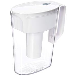 Brita, Pitcher Soho White