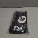 Gatorade Las Vegas Raiders Towel, 21" x 39”
