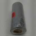 Land Guard 19 Gauge Hardware Cloth, 1/2 inch Chicken Wire Fence, Galvanized Welded Cage Wire Mesh Roll Supports Poultry Netting Cage Fence