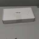 Trandraft 24 Pcs Vintage Valentine's Day Gift Bags with Handle Retro Valentines Love Heart Kraft Paper Goodie Bags for Valentines Treats Goody Holiday Party Supplies Favors (Characters)